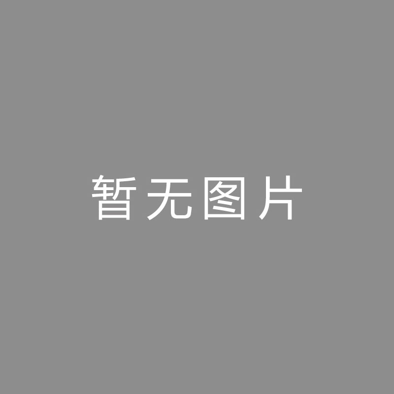 🏆格式 (Format)前英格兰国脚：从技术上讲，维尔纳是英超最初级的球员之一